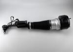 Air Suspension Shock Absorber For Mercedes Benz W221 2213200438