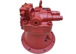 Excavator EC240 Slew Motor Assembly 14550094 Swing Motor Assy