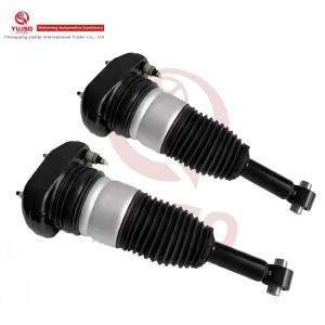 China BMW G32 Shock Absorber OEM 37106872967 1 Year Warranty on sale