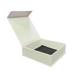 Custom Rigid Boxes With Logo Packaging Product Box For Acceptable Customer's