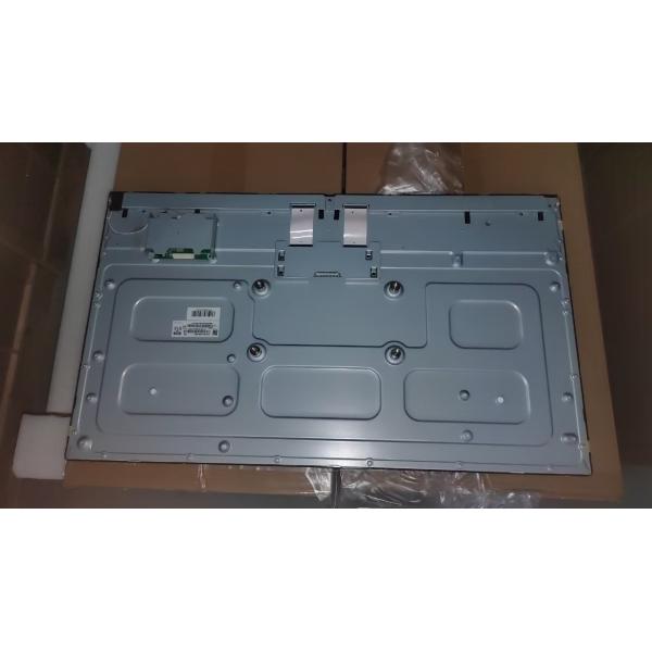 China 32inch TFT Display Modules 1920×1080 FHD Lcd Panel 400nits DV320FHM-NN0 factory