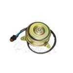 URVAN 92122-VW000 Radiator Cooling Fan Motor 92122VW000 For MoneyGram Payment