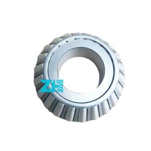 China F-805097 55x140x45mm high precision fast delivery forklift bearing F-805097 55x140x45mm for truck bearing factory