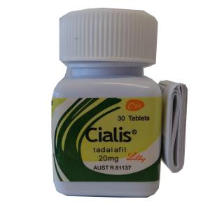 China Pharmacy Bottle Labels For Pharmaceutical Packaging Tablet With Boxes factory