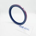 471466 Oil Seal National Oil Seal Power Steering Pump Shaft Seal