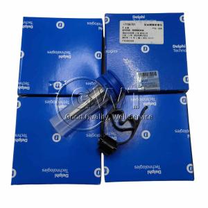 China 7135-701 Nozzle CVA Kit 12 Months Warranty factory