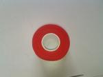 Colored printing Cotton Athletic Tape Sports Tape 5cm x 13.7m CE certificate