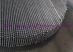 450Y 450m2 SS304 Metal Structured Packing