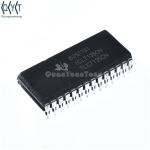 ICL7135CN ICL7135 Ic Display Driver 4.5 Digit Analog Converter DIP28
