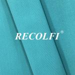 Tricot 4 Way Stretch Knitting Yoga Wear Fabric Nylon & Spandex Material