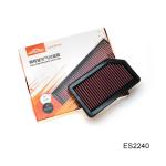 Advanced Air Filter For VEZEL/HR-V Enhancing Overall Driving Efficiency