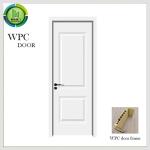 Composite Acoustic Internal Doors
