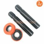 105mm Excavator Bucket Teeth Pins , 9J2358 8E6358 Cat Bucket Pins
