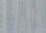 LVT Floor PVC Decorative Film Waterproof 0.07mm Oak Wood