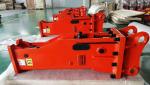 Manufacturer Excavator Hydraulic Breaker Rock Breaker For Sanny Hitachi Komatsu