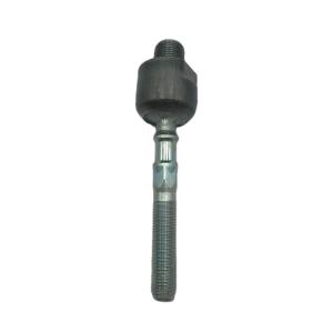 China Suspension System Steering Rack End Ball Joint 53010-TAO-A01 for Honda Accord 2008-2013 factory
