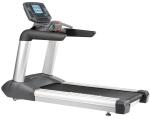 Commercial Treadmill(America AEON brand high end copy)