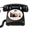 Buy cheap Parties Video Guestbook With Clear Audio Simple Operation Wedding Audio from wholesalers
