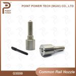 G3S59 Denso Common Rail Nozzle For Injectors 295050-1090/3100 KOMATSU