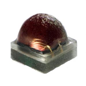 China XQERDO-00-0000-000000A01 factory