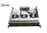 Used Nexus 2000 Fan Module N2K-C2248-FAN for 2224TP 2248TP 2248TP-E