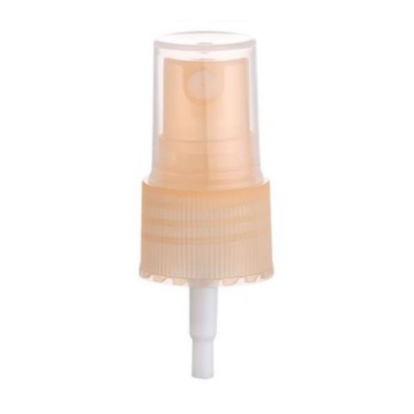 24mm 25mm Fine Mist Spray Pump Perfume Pump Sprayer Plastic Sprayer for Cosmetic Packaging