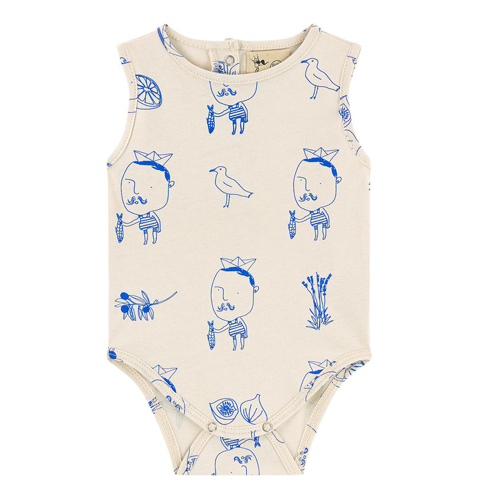 High Quality Baby Girls Rompers Oragnic Cotton Toddlers Printed series sets baby rompers sets