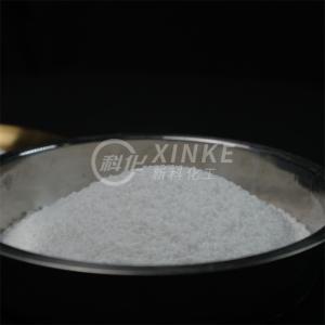 China Stability Stable Under Normal Conditions Disodium Metasilicate Pentahydrate White Powder Cas 10213 79 3 factory