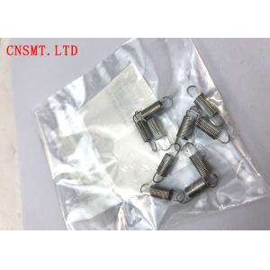 CM402CM602 12mm Feeder Spring Smt Components N210064344AC KXF0DK6AA00 N210064344
