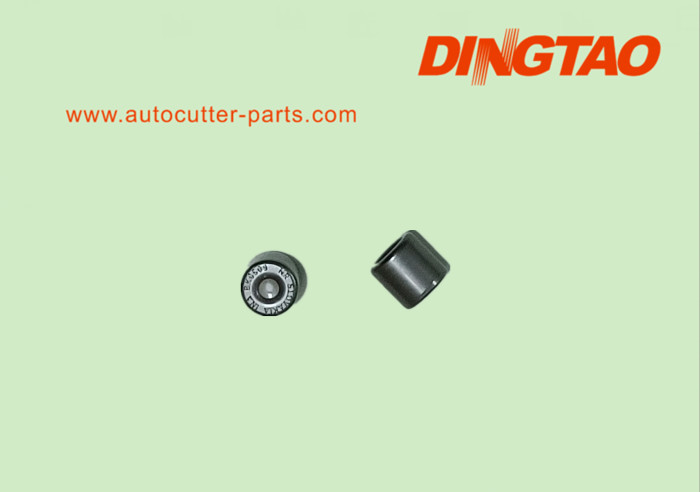 108325 Vector 5000 Parts Needle Bearing Suit Cutter Machine