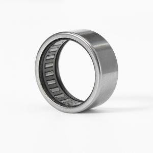 China HK Series HK2020 Drawn Cup Needle Bearing factory
