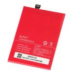 BLP571 HTC Cell Phone Batteries OEM Oneplus One Battery Replacement 3100mAh