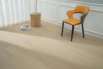 1900x230x14/1.2mm Rift Oak Series Multi Ply Engineered Hardwood Flooring,