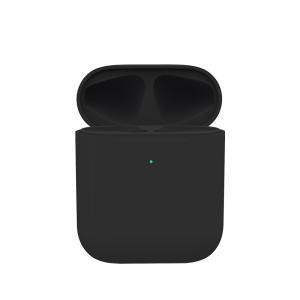 China Handsfree GFSK Waterproof Wireless Bluetooth Earbuds Noise Cancelling factory