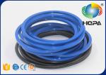 VOE14506407 14506407 Turning Joint Seal Kit for Volvo EW130 EW145