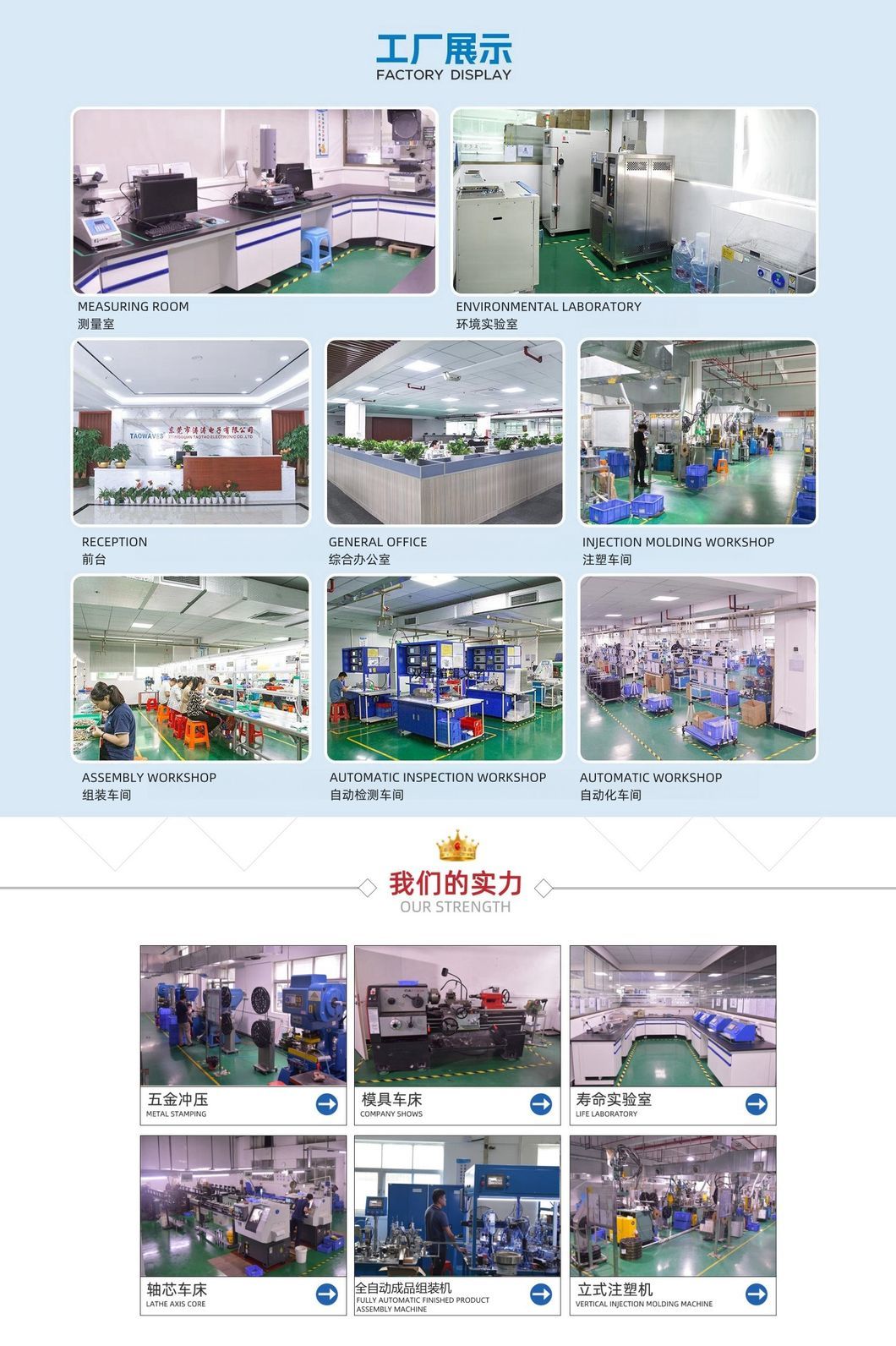 Multiturn Absolute Rotary Encoder with Hollow Shaft Design