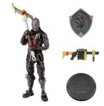 PVC Victory Royale Series The Scientist Collectible Action Figure 15 cm 6 inch