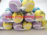 Manufacturers Cheapest OEM Professional Wholesale Interactive Pet Dog Rubber