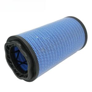 China High Quality Heavy Duty Truck Air Filter 2144993 1679397 factory