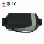 JP 2.2kw 12v diesel air heater for cars marines similar to Eberspacher
