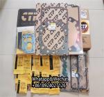 5J3112 Cylinder 5J-3112 Engine Overhaul Parts 2152616 215-2616 4309054 430-9054