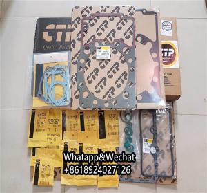 China 5J3112 Cylinder 5J-3112 Engine Overhaul Parts 2152616 215-2616 4309054 430-9054 factory