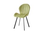 Living Room Luxury 10.6KGS 900mm Modern Leisure Chair