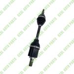 For Maserati Levante 2017-2021 Front Right Output Shaft Drive Shaft CV Axle OEM