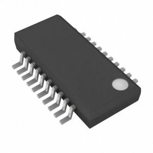 China MAX6909EO33+T factory