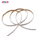 DC12V 24V SMD2835 Led Tape Light For Furniture