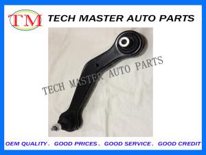 China Rear lower control arm for BMW X5 E53 OE#33321095411 factory
