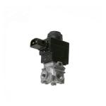 OEM 8143017 Truck Solenoid Valve For VOL 3986621 1610566 1614305 1589340