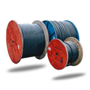 China 77.8±2 pf/m Rated Jumper Low Loss Rf Communication Power Camera Coaxial RG174 Cable factory