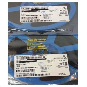 China MASW-004100-11930W factory